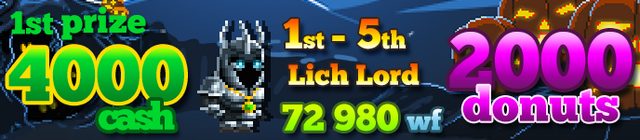 File:EventTwilightRoadRewards.png