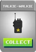 EventFidelatorItem1