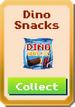 EventJurassicItem3