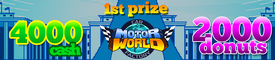 EventExpoRewards