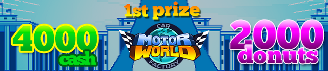File:EventExpoRewards.png