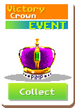 EventMicroCarsItem3
