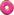 Donut