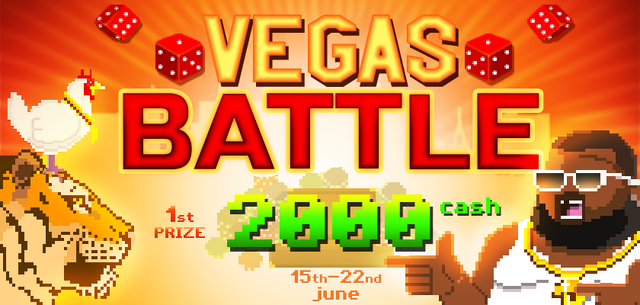 File:Vegas.png