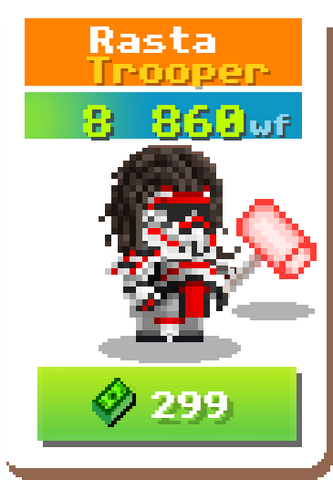 File:Rasta Trooper.png