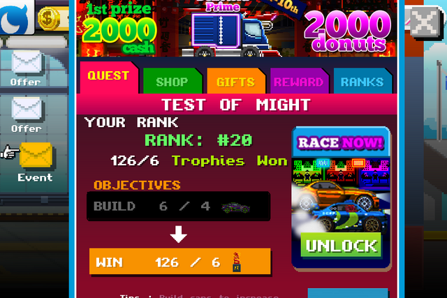 File:IMG 0468.png