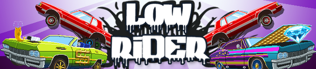 File:EventLowRiderTitle.png