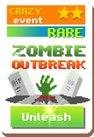 File:Zombie Outbreak.png