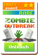 Zombie Outbreak