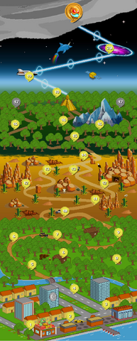 File:Final.png