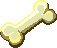 EventTwilightRoadBones