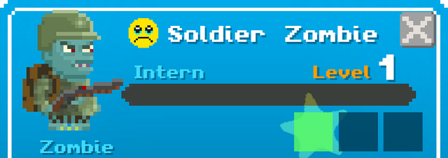 File:Soldier Zombie.png