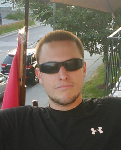 File:Eman Acoumbat.png