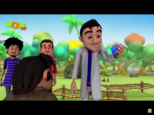 File:Image.png