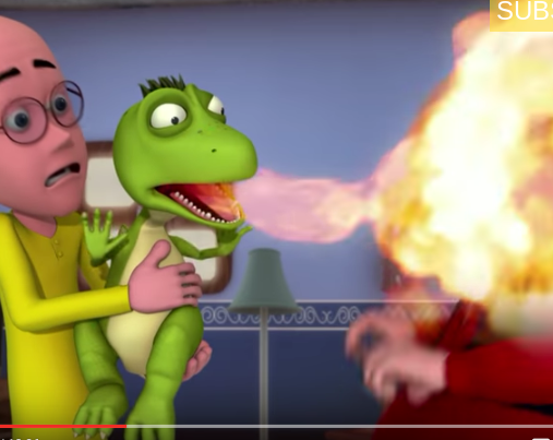 File:Dinosaur.png