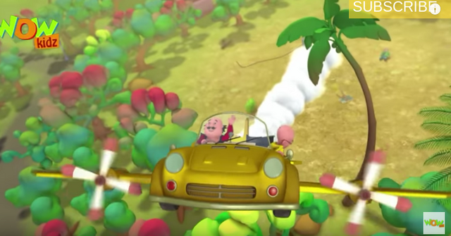 File:Dr Jhatka's car.png