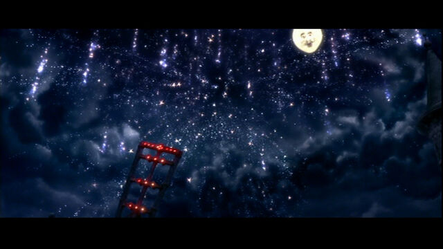 File:Moon1.jpg