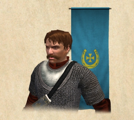 Файл:Skrzetuski.png