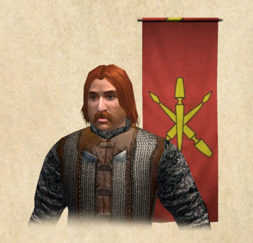 Файл:Zamojski.png