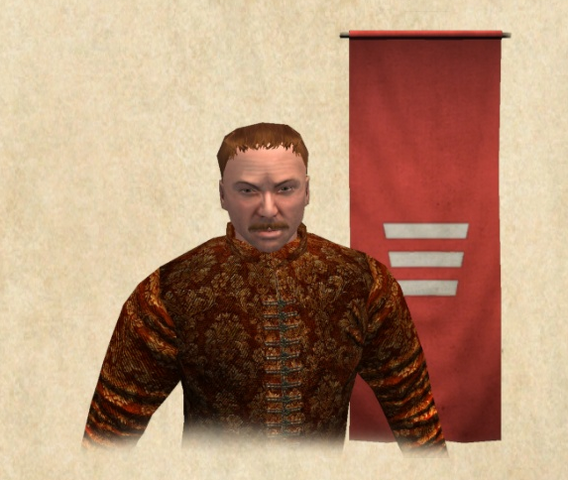 Файл:Wolodyjowski.png