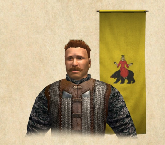 Файл:Kmicic.png