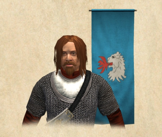 Файл:Liantskoronsky.png