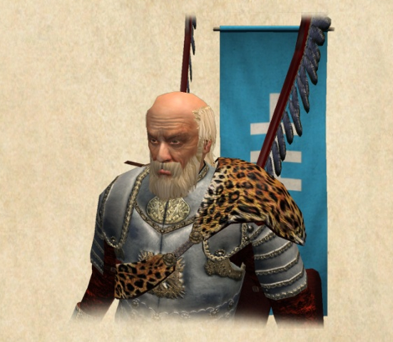 Файл:Potocki.png