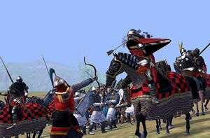 5210-1-mount-blade-warband-mod-diplomacy-with-osp-items.jpg