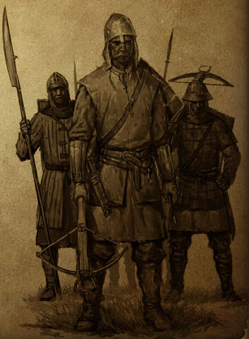 Файл:Dezertiri.jpg