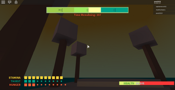RobloxScreenShot20170812 091454632