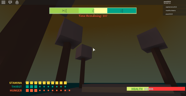 File:RobloxScreenShot20170812 091454632.png