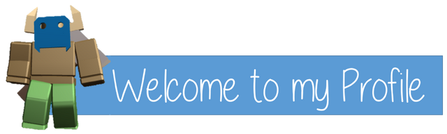 File:WelcomeBannerJac16king.png