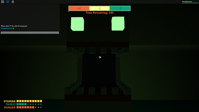 File:RobloxScreenShot10192016 003700-907.png