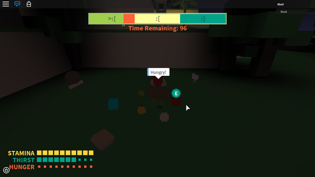 File:RobloxScreenShot12102016 214526360.png