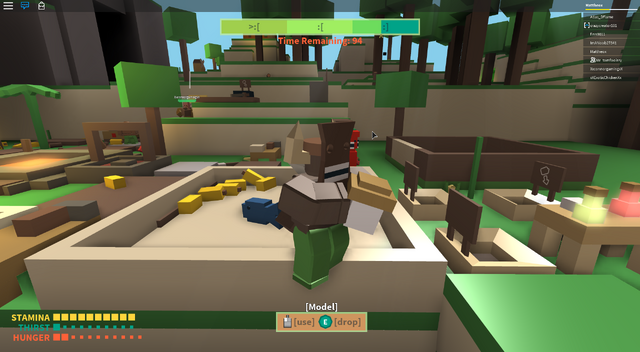 File:RobloxScreenShot12122016 191914-45.png