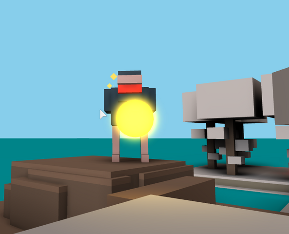 File:Screenshot 45.png