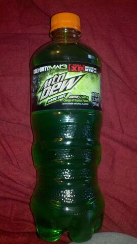 File:Mt dew game fuel mw3.jpg