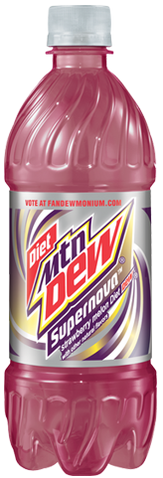 File:Flavor bottle supernova.png
