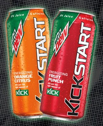 File:Kickstart Cans.jpg