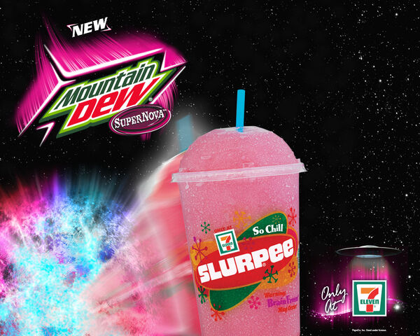 File:MntDew SuperNova Wall 1280.jpg