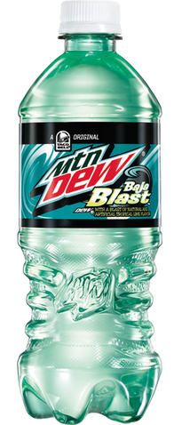 File:Baja Blast Sidekick Bottle 2014.png