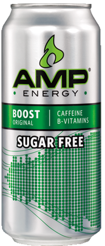 File:AMP Orig SF 16.png