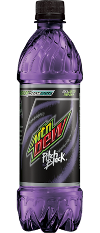 File:Dew PitchBlk 16.9.png