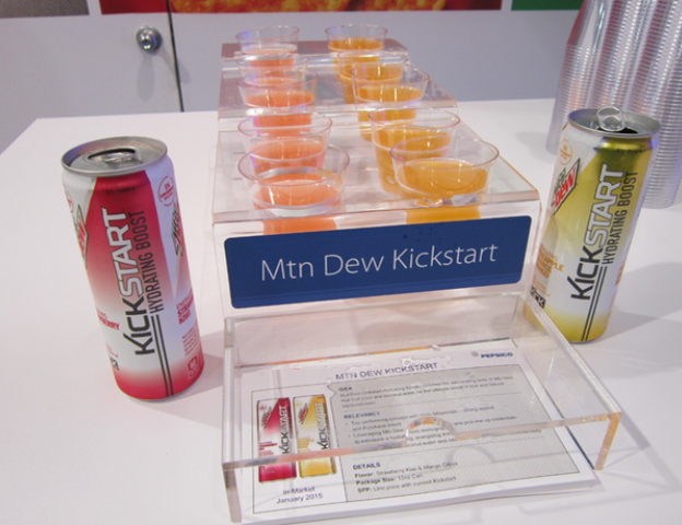 File:Kickstart 2015.png