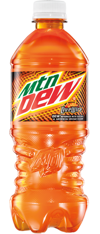 File:54 MtDew LiveWire 20oz.png