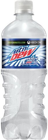 File:WhiteOutinXBOXnotrophy.jpg