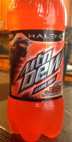 File:Halo4GameFuelUS.png