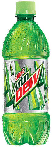 File:Diet.png