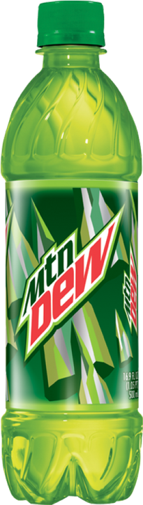 File:MtDew 16.9oz.png
