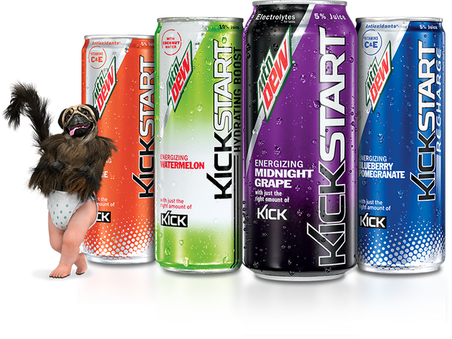 File:All-cans-pmb.png